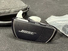 Bose Bluetooth headset Series