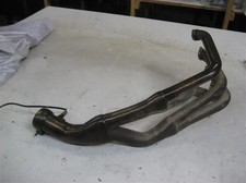 BMW K 1200 R ABS K12R