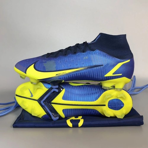 Scarpe calcio nike - calcio,