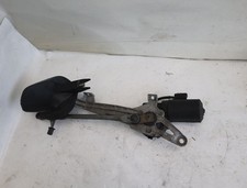 Motore tergicristallo