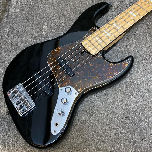 Moon owari komaki - owari, store