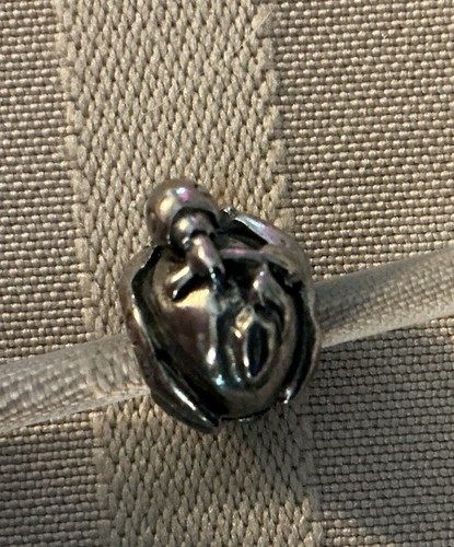 Autentico trollbeads argento - autentico,