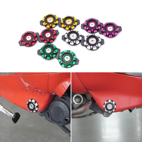 Per vespa primavera 150 cnc - vespa,