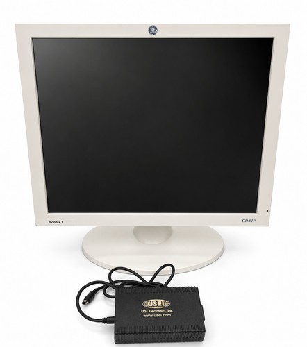 Medical systems use1913a - systems,