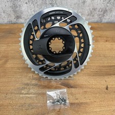 SRAM Red AXS D1 Quarq 8