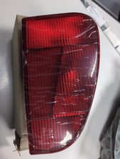 29451701 FANALE POSTERIORE