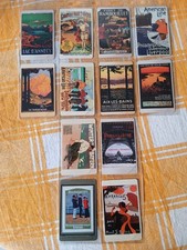 Schede Telefoniche NUOVE