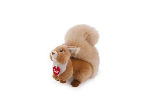 Trudi 24224 scoiattolo - trudi,