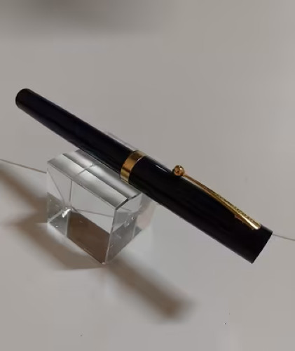 Penna sfera sheaffer - penna,
