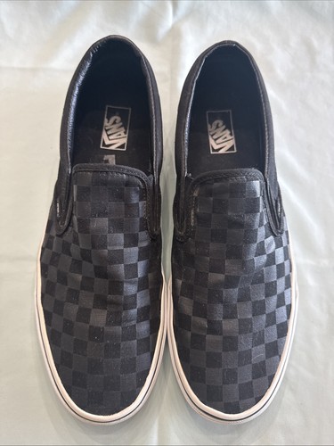 Scarpe skate vans - scarpe,