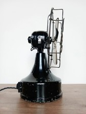 Ventilatore ozonizzatore Ing