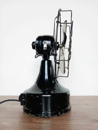 Ventilatore ozonizzatore ing - ozonizzatore,