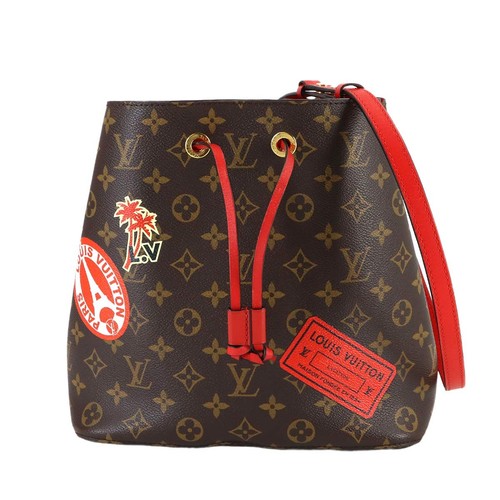 Borsa tracolla louis vuitton - borsa,