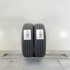 Pneumatici Usati 175 70 R14C