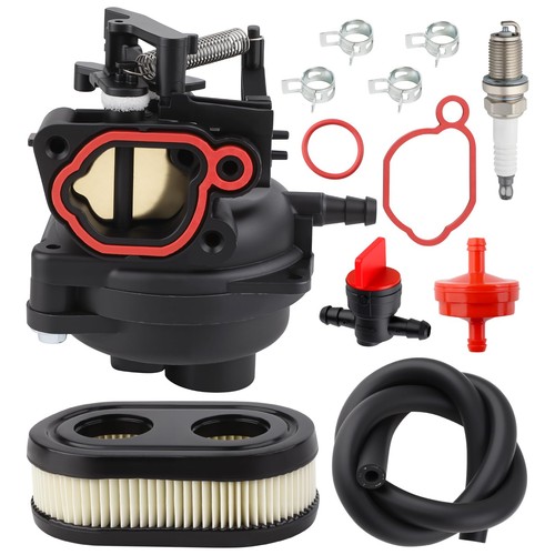 799584 kit filtro carburatore - 799584,