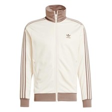 adidas Adicolor Classics