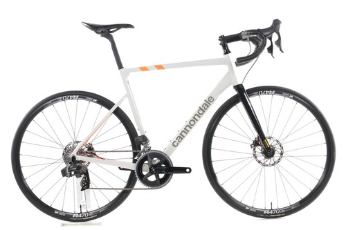 2023 cannondale caad13 - 2023,