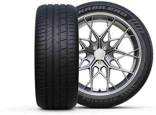 Pneumatici estivi 225 65r17 - pneumatici, 225/65r17