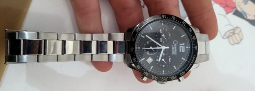 Orologio caravelle bulova - orologio, by