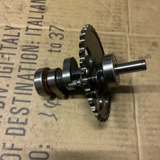 Albero Camme Cams Ktm 560 525