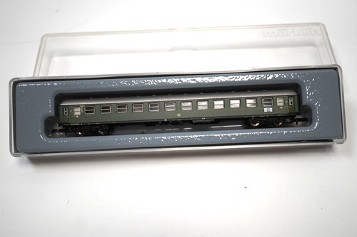 220 märklin 87112 - 1:220, z