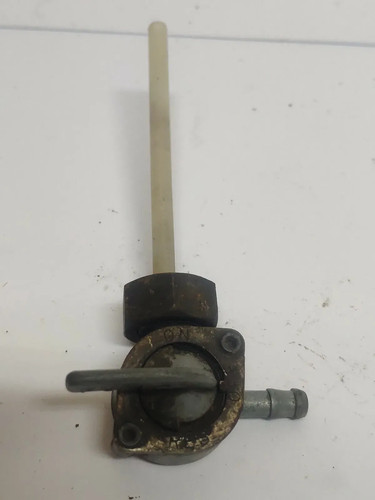 Honda serbatoio benzina