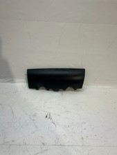 Mascherina Seat Ibiza 6L anno