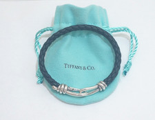 Bracciale Tiffany & Co