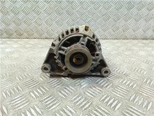 90534472 Alternatore Opel