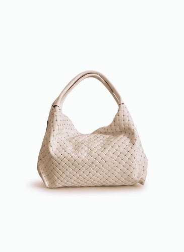 Borsa donna vera pelle - borsa,