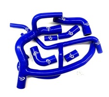 1998-2004 Land Rover Discovery