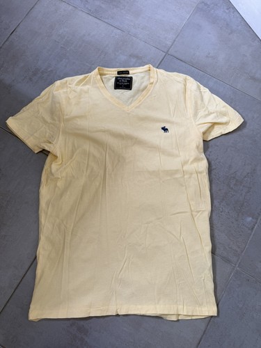 Shirt maglietta vintage - maglietta,