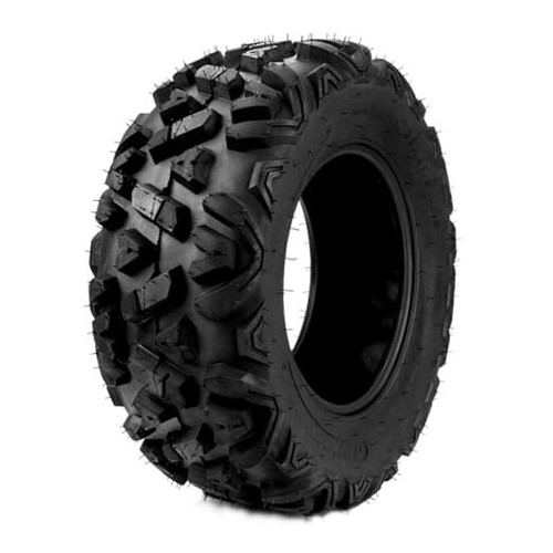 Pneumatici atv utv all - utv, all-terrain