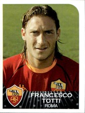 figurina calciatori panini