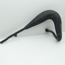 Collettore di scarico