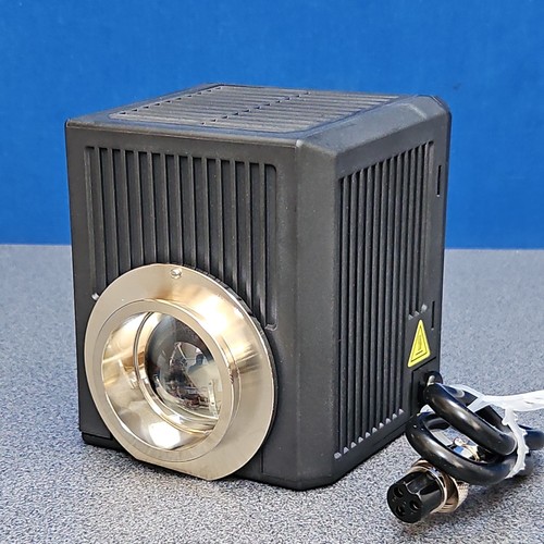 Portalampada microscopio 12v - portalampada,