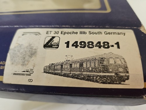 Collezionismo treno - collezionismo,