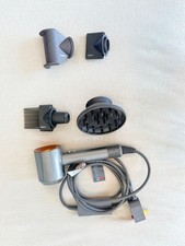SLIGHTLY USED- Dyson
