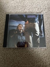 Scorpions – Animal Magnetism
