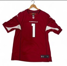 Nuovo! MAGLIA UOMO NIKE NFL