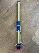 Estensione piede albero