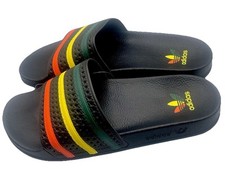 Adidas Originals Sliders Uomo