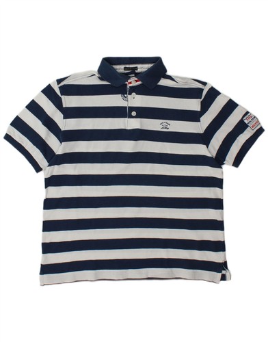 Polo uomo paul - paul, shark