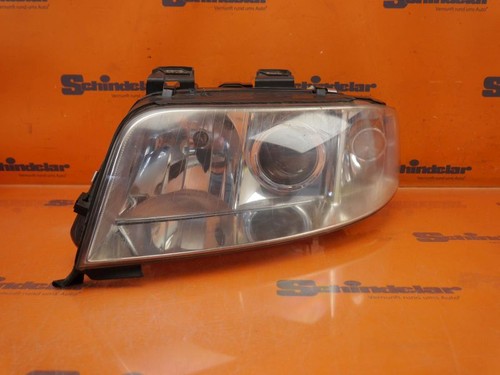 Faro audi avant - faro,