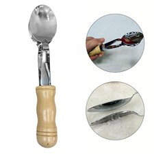 Strumento musicale popolare