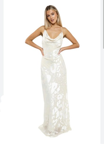 Nuovo rat boa primrose - &,