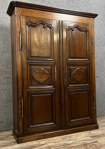 Armadio valet stile - di,