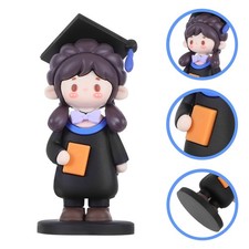  Decorazione Di Laurea Torta