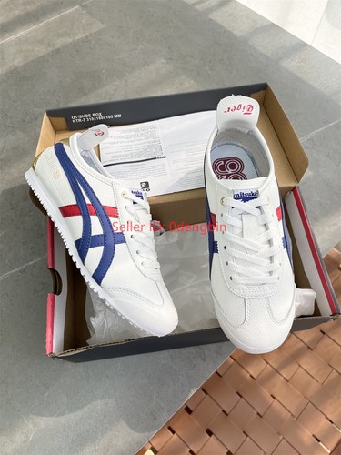 Retro onitsuka tiger - mexico, 66