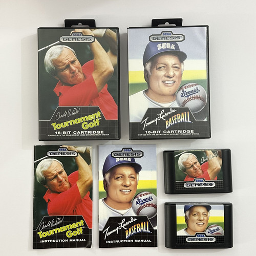 Arnold palmer tournament golf - arnold,